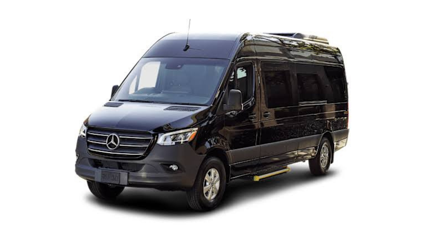 VIP XL